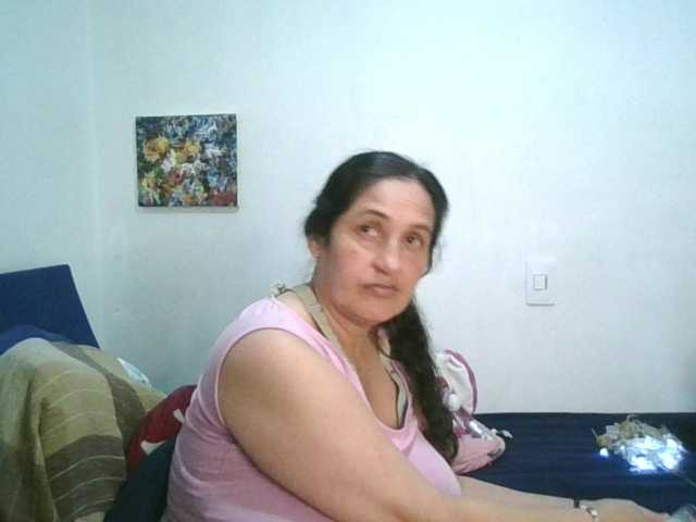 Ximenajimenez