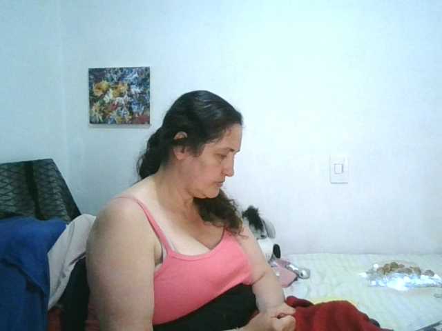 Ximenajimenez