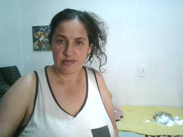 Ximenajimenez