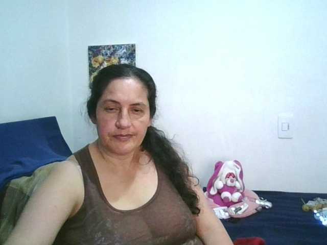 Ximenajimenez