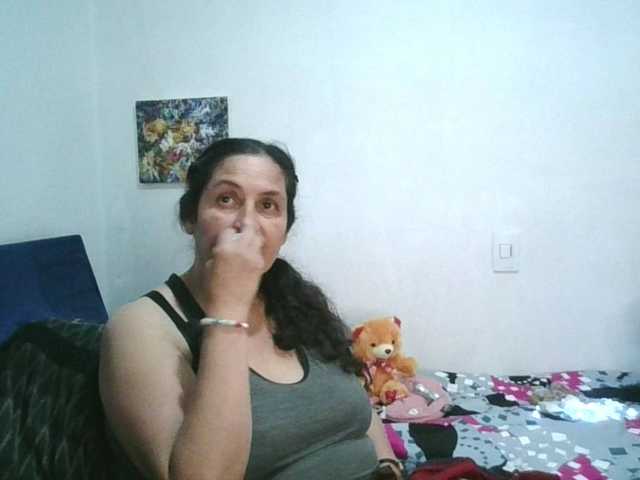 Ximenajimenez