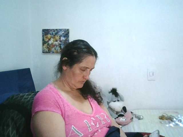 Ximenajimenez