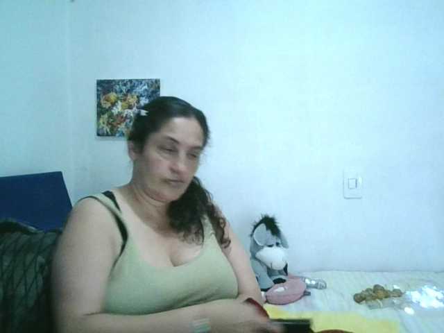 Ximenajimenez