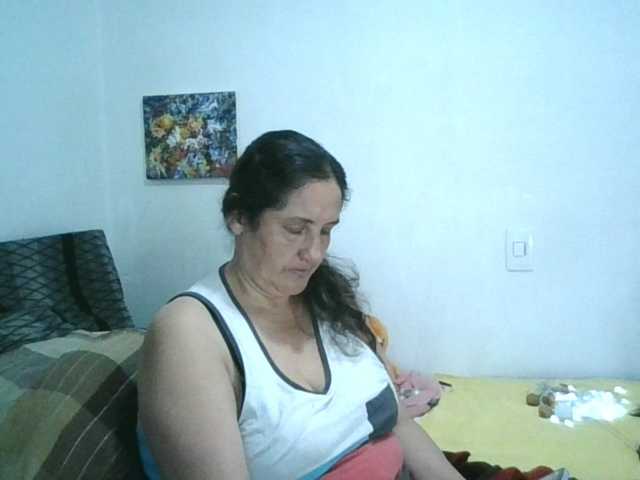 Ximenajimenez