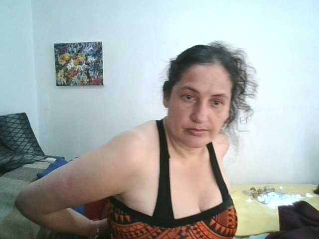 Ximenajimenez