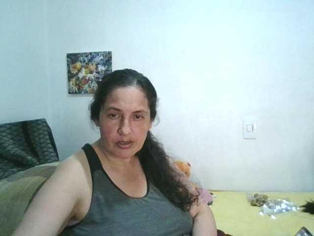 Ximenajimenez