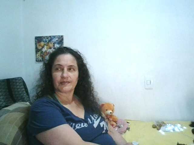 Ximenajimenez