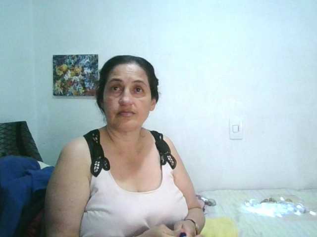 Ximenajimenez live cam preview