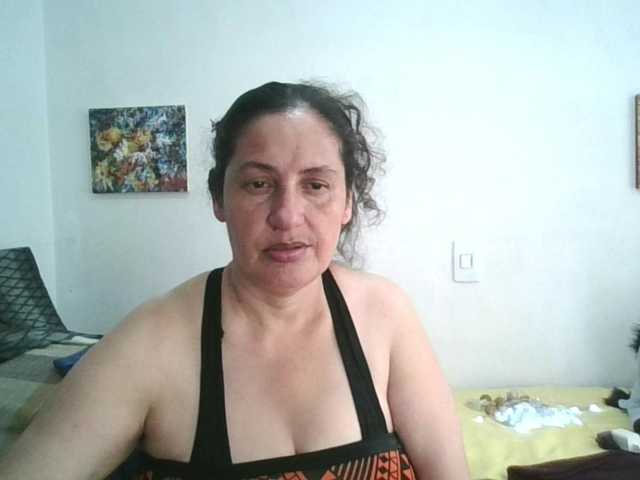 Ximenajimenez