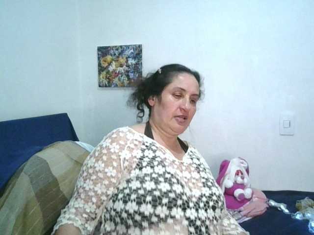 Ximenajimenez