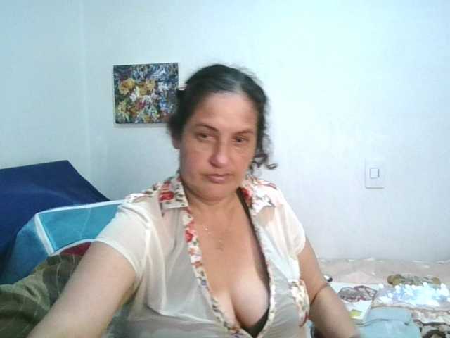 Ximenajimenez