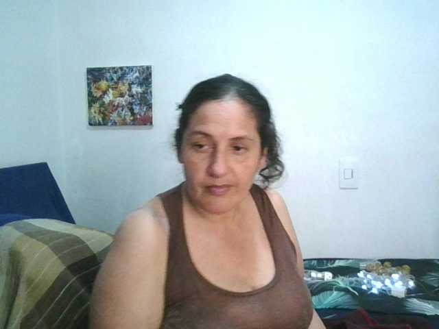 Ximenajimenez