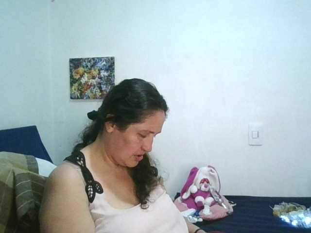 ximenajimenez online