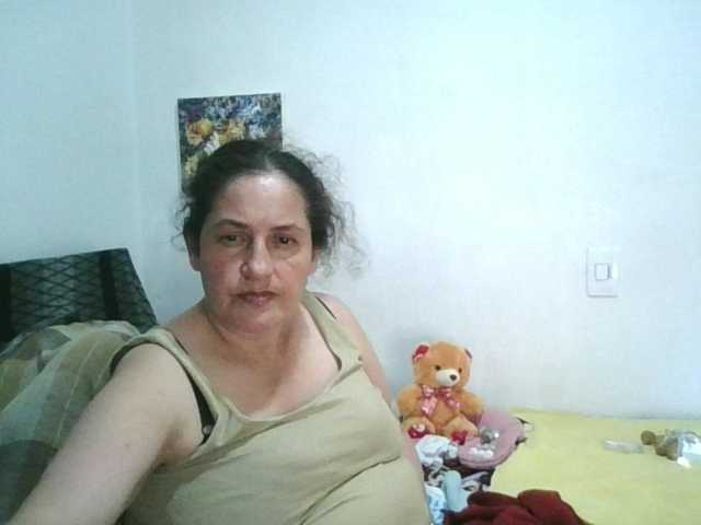 Ximenajimenez live cam preview