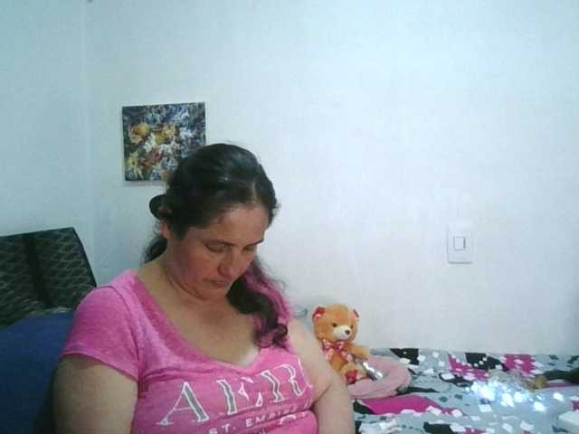 Ximenajimenez