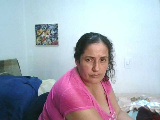 Ximenajimenez
