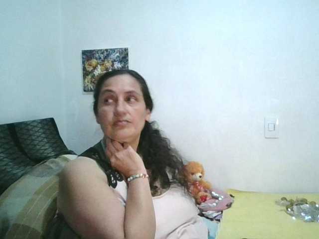 Ximenajimenez