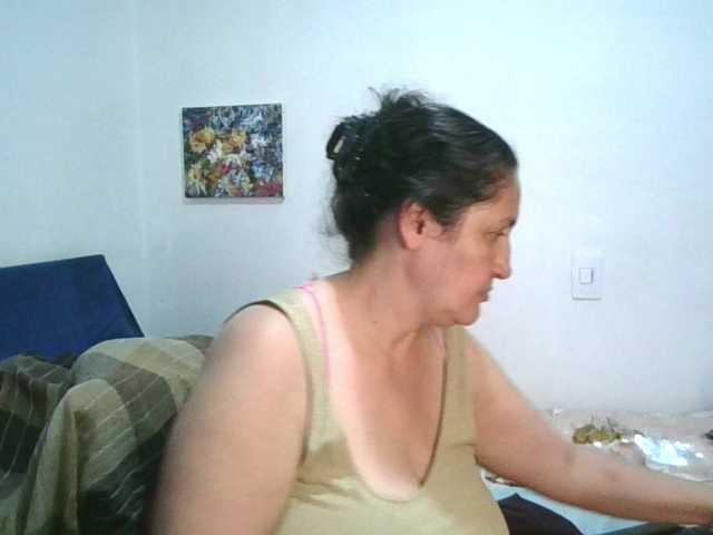 Ximenajimenez
