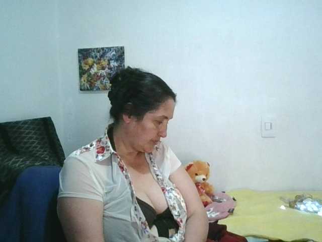 Ximenajimenez