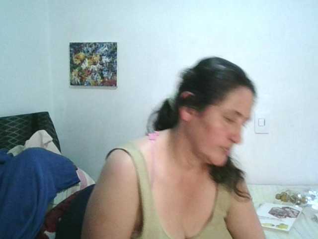 Ximenajimenez