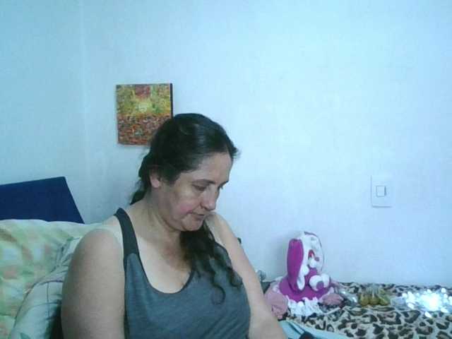 Ximenajimenez