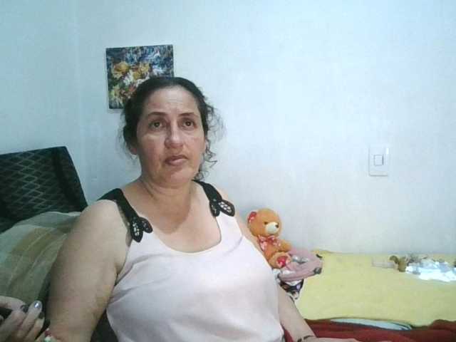 Ximenajimenez