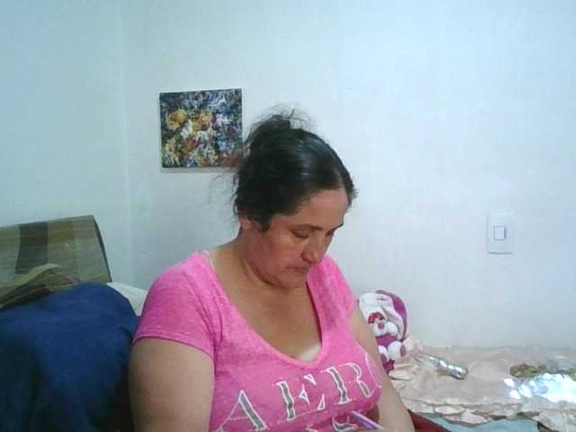 Ximenajimenez