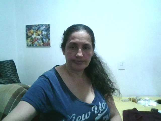 Ximenajimenez