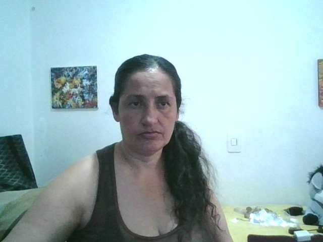 Ximenajimenez