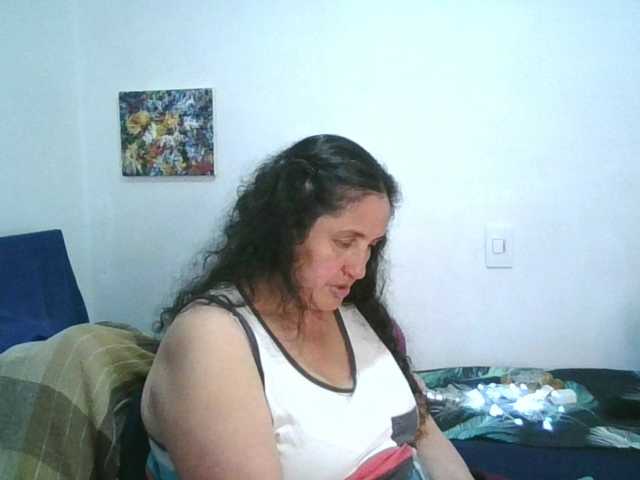 Ximenajimenez