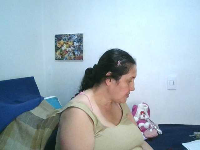 Ximenajimenez