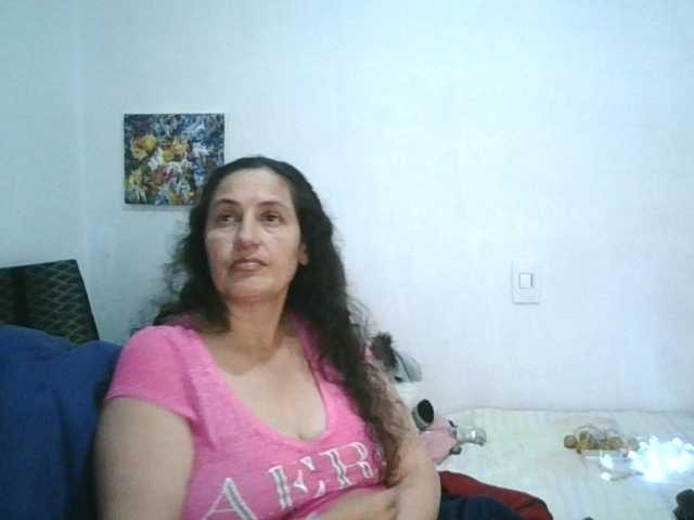 Ximenajimenez live cam preview