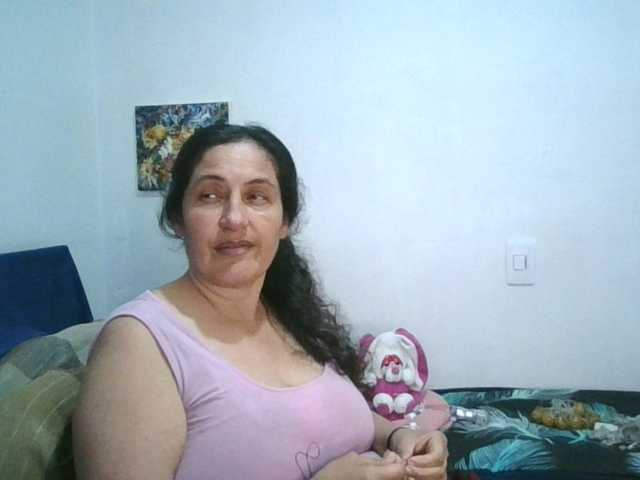 Ximenajimenez