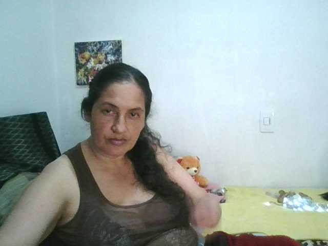 Ximenajimenez