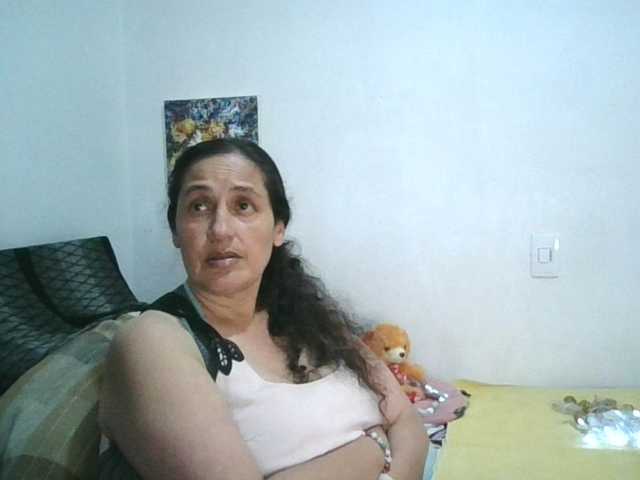 Ximenajimenez