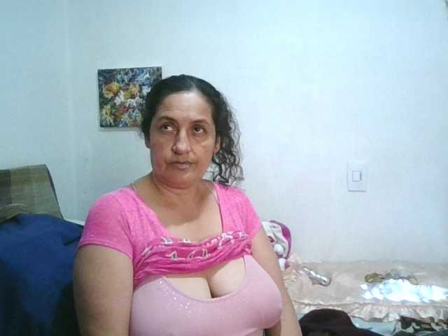 Ximenajimenez