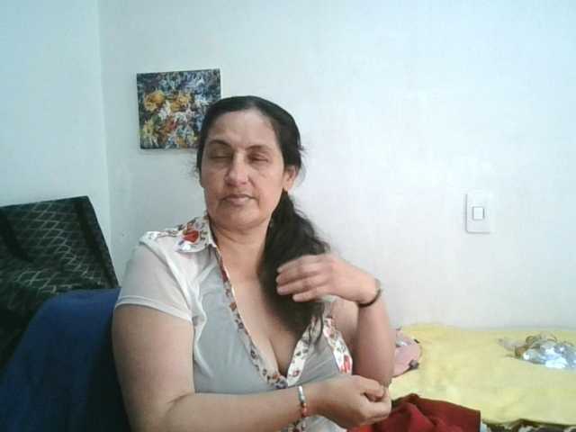 Ximenajimenez