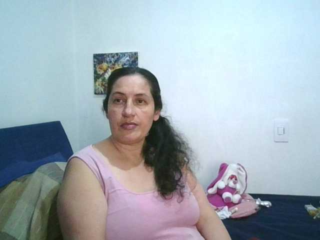 Ximenajimenez