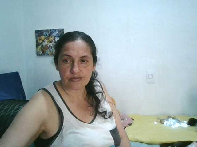 Ximenajimenez