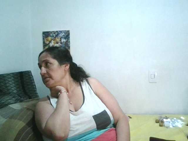 Ximenajimenez live cam preview