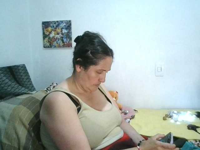 Ximenajimenez