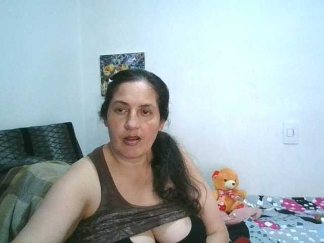 Ximenajimenez
