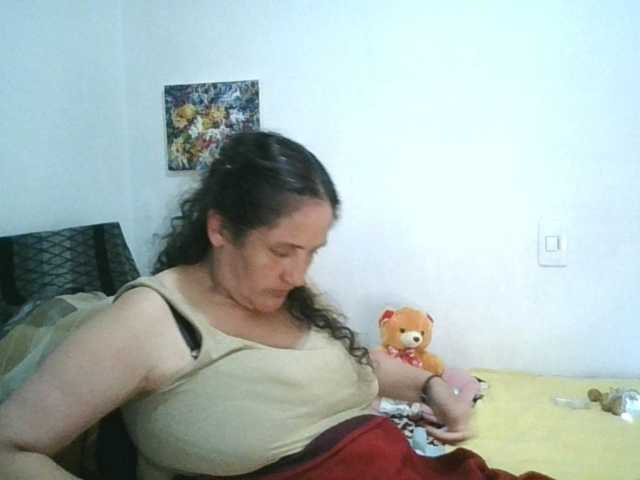 Ximenajimenez