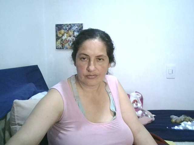 Ximenajimenez