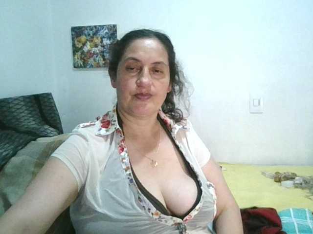 Ximenajimenez