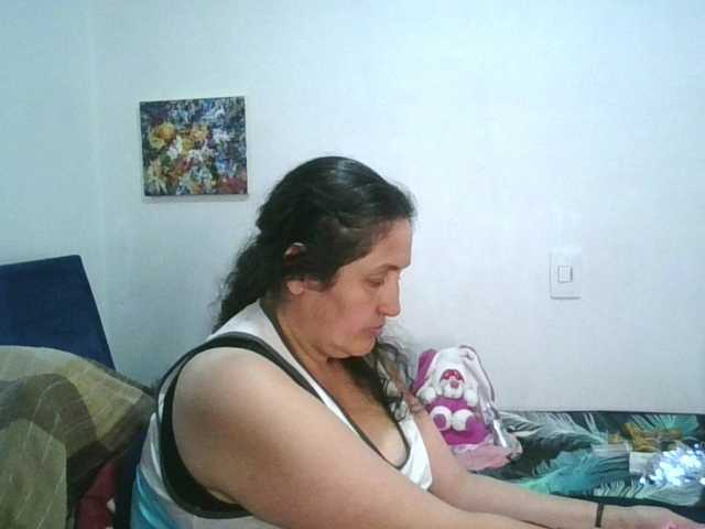 Ximenajimenez