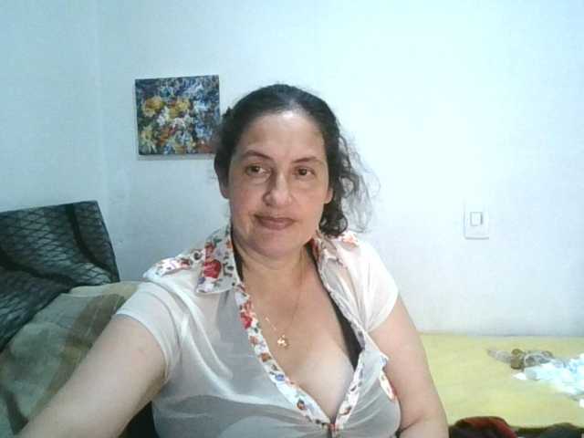Ximenajimenez
