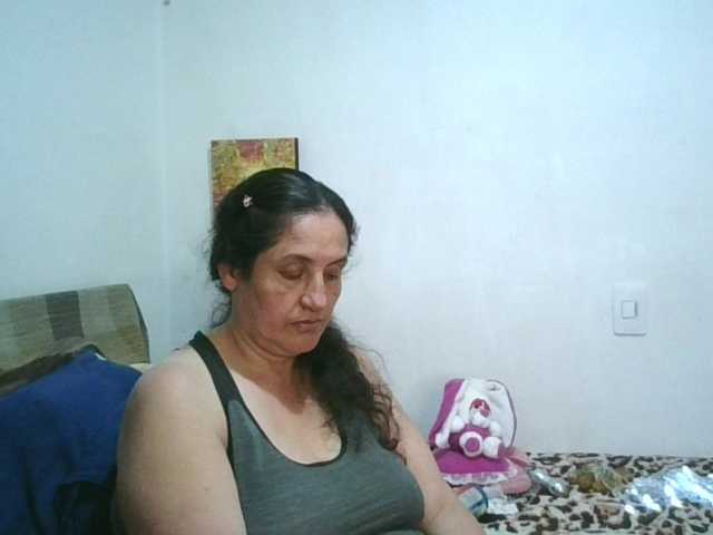 Ximenajimenez