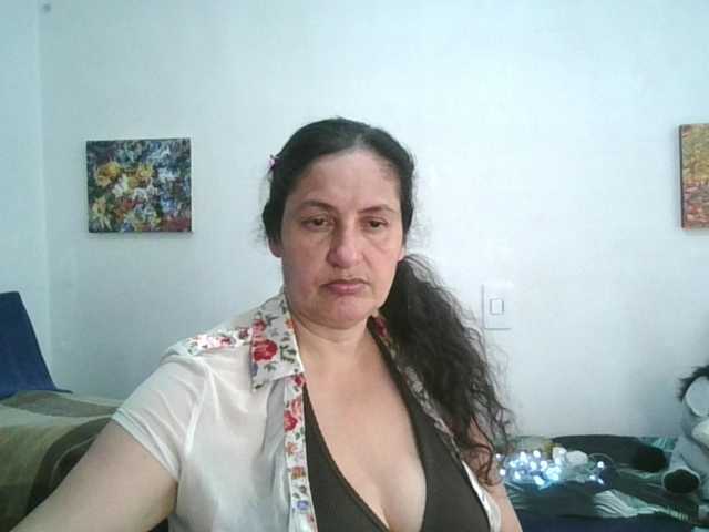 Ximenajimenez live cam on BongaCams