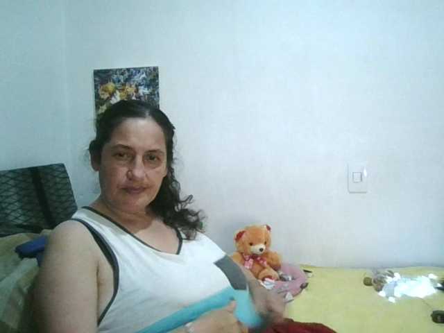 Ximenajimenez